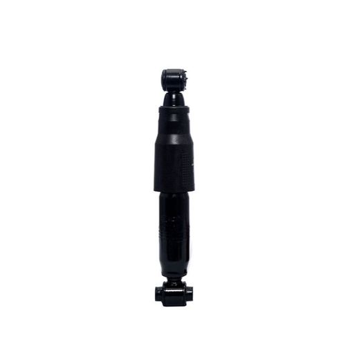 AMORTECEDOR CAMINHAO PEUGEOT 206 T GBL1206 PAR PEUGEOT 206 98/ TRAS Cofap GBL1206 Par