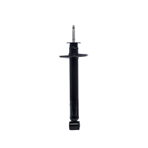 AMORTECEDOR CAMINHAO SAVEIRO T 97/ BL1053 PR SAVEIRO 97/08 TRAS Cofap BL1053 Par