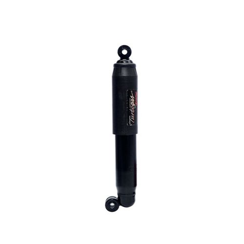 AMORTECEDOR CAMINHAO STRADA T 99/ GL12380 STRADA 99/ T TDS Cofap GL12380 Par