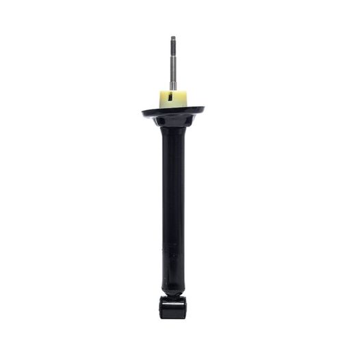 AMORTECEDOR CAMINHAO GOL T 01/ B47895 GOL/PARATI 01/ RALLY/CROSSOVER Cofap  Par