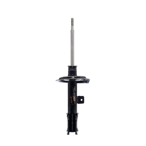 Amortecedor Caminhao Peugeot 307/c4 D Gp32691e Peugeot 307 02/-c4 07/ Le Cofap Gp32691 Pe�a