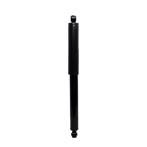 Amortecedor Caminhao F250 T 4x2 Gl12726 Par F250 98/ 4x2 T Tds Cofap Par