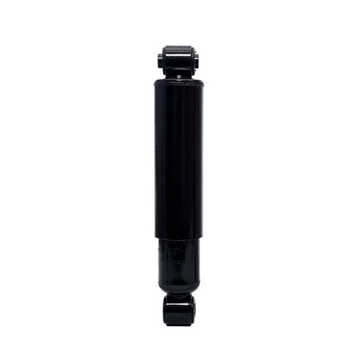 AMORTECEDOR CAMINHAO MB ACELLO T 715C/915C 45210 ACELLO 03/ 715C/915C TRAS Cofap  PEÇA