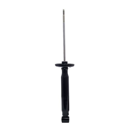 AMORTECEDOR CAMINHAO SANT T 82/ EXEC GL27235 SANTANA EXEC 89/91 Cofap GL27235 Par