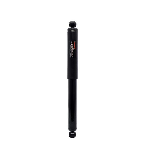 AMORTECEDOR CAMINHAO DAKOTA T 98/ GL12444 DAKOTA 98/01 TRAS Cofap  Par