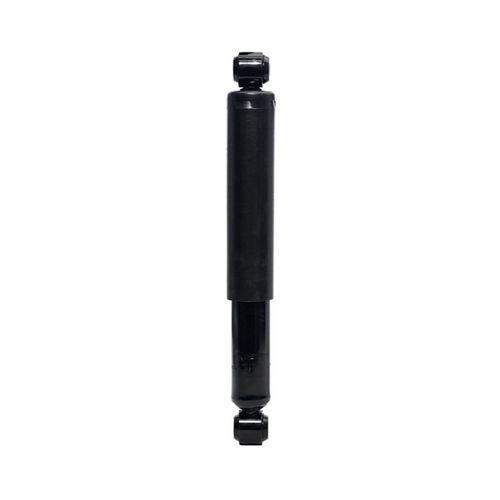 Amortecedor Caminhao F4000 T L12066 F4000 96/ Repowering Tds T Cofap L12066 Par