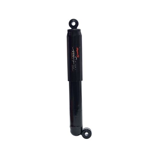 AMORTECEDOR CAMINHAO FIORINO T 95/96 GL12099 FIORINO TREKKING 95/96 Cofap  Par