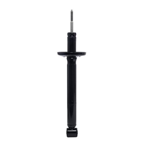 AMORTECEDOR CAMINHAO GOLF T 95/ GL B27255 GOLF 95/98 GL Cofap B27255 Par