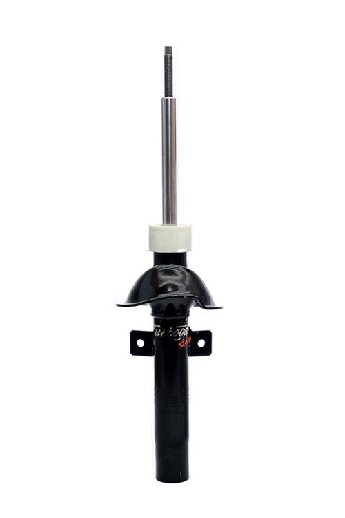 AMORTECEDOR CAMINHAO KA D 08/ GP35950 PAR KA 08/ DIANT Cofap GP35950 Par