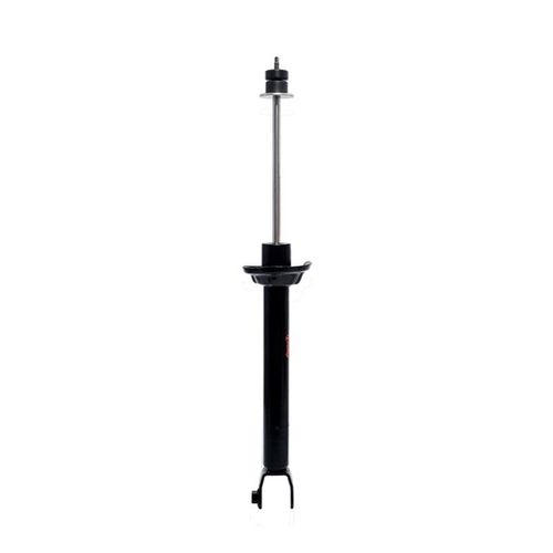 AMORTECEDOR CAMINHAO KA T 11/ GB27656 PAR KA 11/ TRAS Cofap GB27656 Par