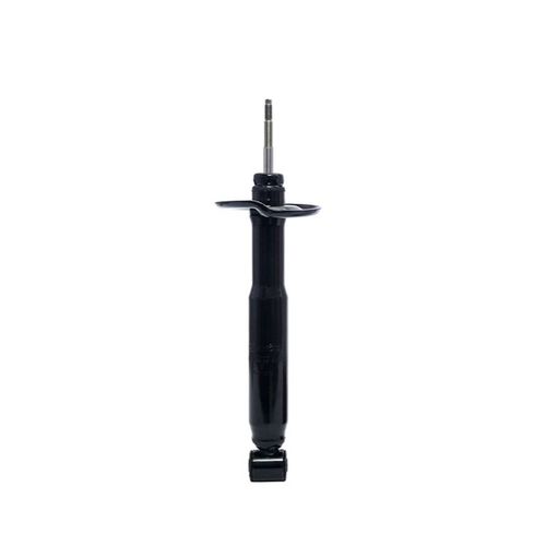 AMORTECEDOR CAMINHAO SAVEIRO T 03/ BL1169 SAVEIRO 03/09 TRAS Cofap BL1169 Par
