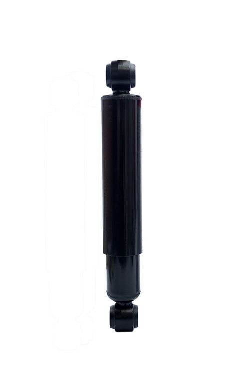 AMORTECEDOR CAMINHAO CAM VW/FORD T 45090 CARGO 1215/1415 VW12140/13180 Cofap 45090 PEÇA