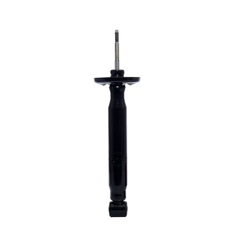 AMORTECEDOR CAMINHAO QUANT T /91 L27073 PAR QUANTUM 85/98 Cofap  Par