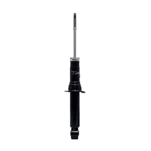 AMORTECEDOR CAMINHAO S10 D 12/ GL13703 S10 12/ 4X2/4X4 DIANT Cofap  Par