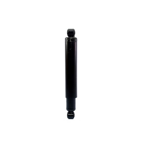 Amortecedor Caminhao Agrale Volare T L12504 Volare/senior/ma7.5t/8.0t/8.5t Cofap Par