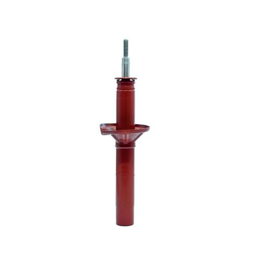 AMORTECEDOR CAMINHAO ESCORT D /92 SM27025 PAR ESCORT 83/92 HOBBY /96 Cofap  Par