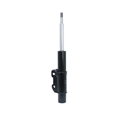 AMORTECEDOR CAMINHAO SPRINTER D 12/ GL13711E SPRINTER 12/ DIANT LE Cofap  PEÇA