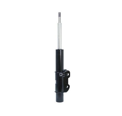 AMORTECEDOR CAMINHAO SPRINTER D 12/ GL13712D SPRINTER 12/ DIANT LD Cofap  PEÇA