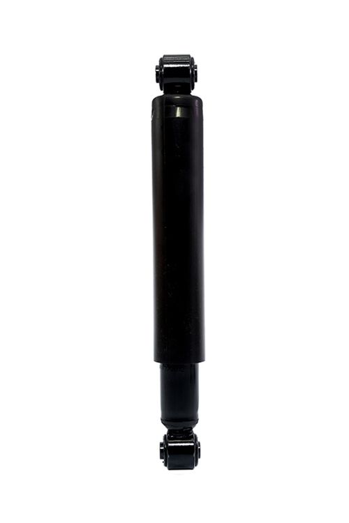 Amortecedor Caminhao Blazer Eixo T Cb27286 Blazer 00/ Eixo T 4x2/4x4 Cofap Cb27286 Pe�a