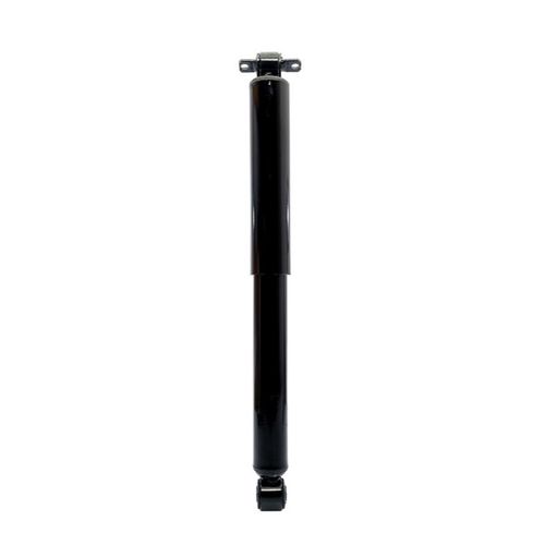 AMORTECEDOR CAMINHAO BLAZER T GL12460 BLAZER 95/ 4X2/4X4 T TDS Cofap  Par