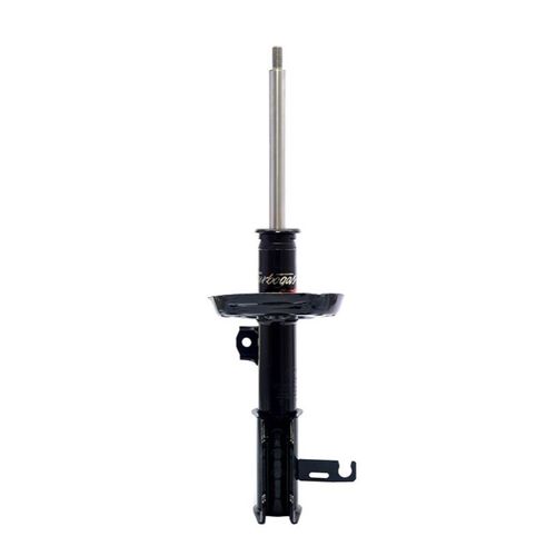 Amortecedor Caminhao Cruze D 11/ Gp32960d Cruze 11/ D Ld Cofap Gp32960 Pe�a