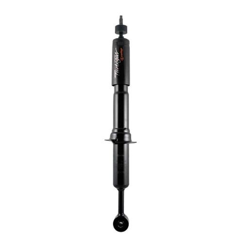 AMORTECEDOR CAMINHAO HILUX D 05/ GB48277 PAR HILUX 05/ TDS DIANT Cofap  Par