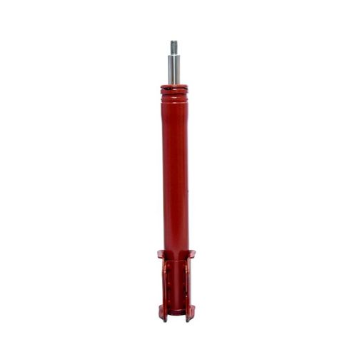 AMORTECEDOR CAMINHAO ESCORT T /92 SM27026 PAR ESCORT 83/92 HOBBY Cofap SM27026 Par