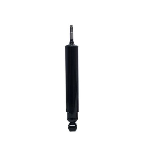 Amortecedor Caminhao Micro Onibus D L12477 Micro Onibus Cofap Par