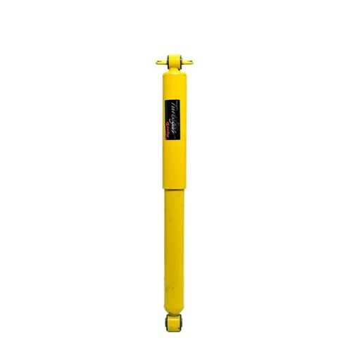 AMORTECEDOR CAMINHAO S10 T 06/ GL12999 S10 06/ 4X4/4X2 T CAB SIMPLES Cofap  Par