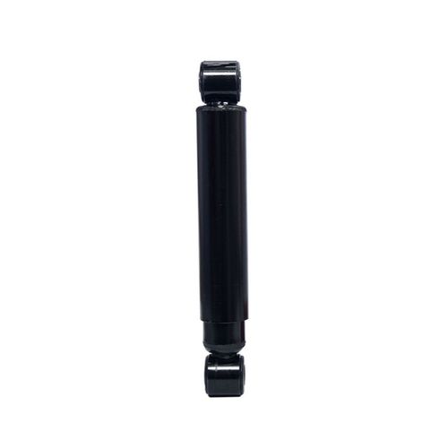AMORTECEDOR CAMINHAO MB1620 T 45125 Cofap 45125 PEÇA