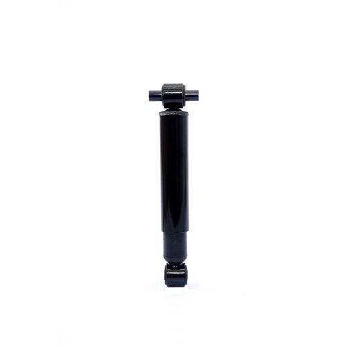 Amortecedor Caminhao Agrale Volare D L12503 Volare/senior/ma7.5t/8.0t/8.5t Cofap L12503 Par