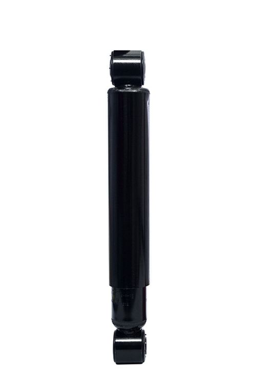 AMORTECEDOR CAMINHAO MB1513 T 45123 MB1513 Cofap 45123 PEÇA