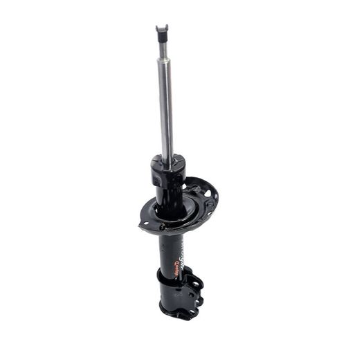 AMORTECEDOR CAMINHAO MONTANA D 11/ GP30373 PAR MONTANA 11/ 1.4 FLEX D Cofap GP30373 Par