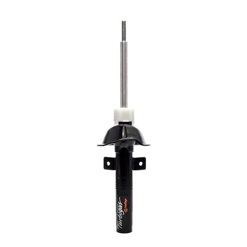 AMORTECEDOR CAMINHAO FIESTA D 96/ GP30074 FIESTA 1.0/1.3 Cofap GP30074 Par