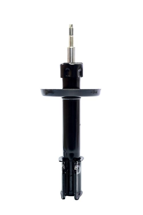 AMORTECEDOR CAMINHAO CORSA D 94/ MP30088 PR CORSA 94/02 CELTA 00/ PICK-UP Cofap MP30088 Par