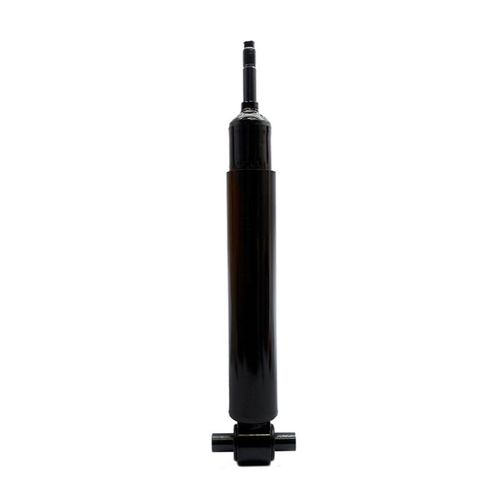 AMORTECEDOR CAMINHAO CAM VW D 11130 L12614 11130/11140/11160/13130 82/ Cofap  Par