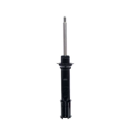 AMORTECEDOR CAMINHAO SCENIC D 99/ GP32313 SCENIC 99/ 1.6/2.0 DIANT Cofap GP32313 Par