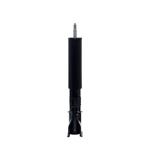 Amortecedor Caminhao Premio T Mp32043 Amortecedor Caminhao Prem T Ch3383118 Elba/88 Cofap Par