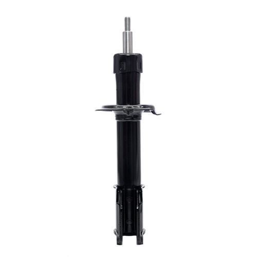 AMORTECEDOR CAMINHAO FIORINO D 89/90 MP32094 FIORINO 89/90 DIANT Cofap  Par