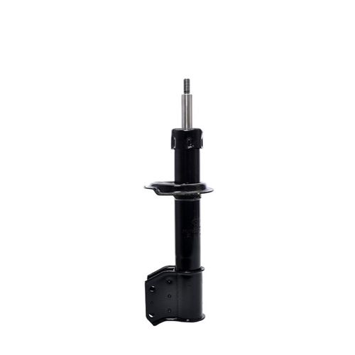 AMORTECEDOR CAMINHAO UNO D 09/ ECOMOMY MP27536 UNO ECONOMY 09/ D Cofap  Par