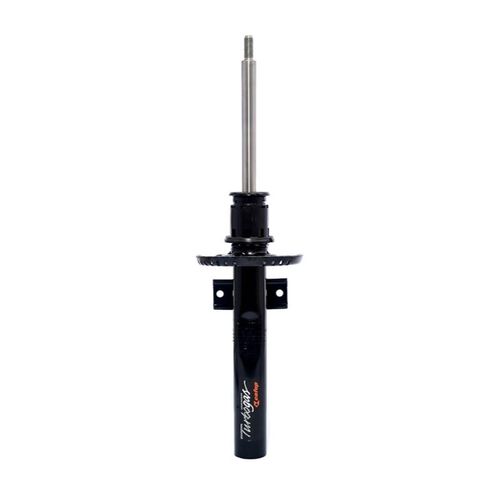 AMORTECEDOR CAMINHAO CROSSFOX D GP32535 PAR CROSSFOX 05/ D TDS Cofap  Par