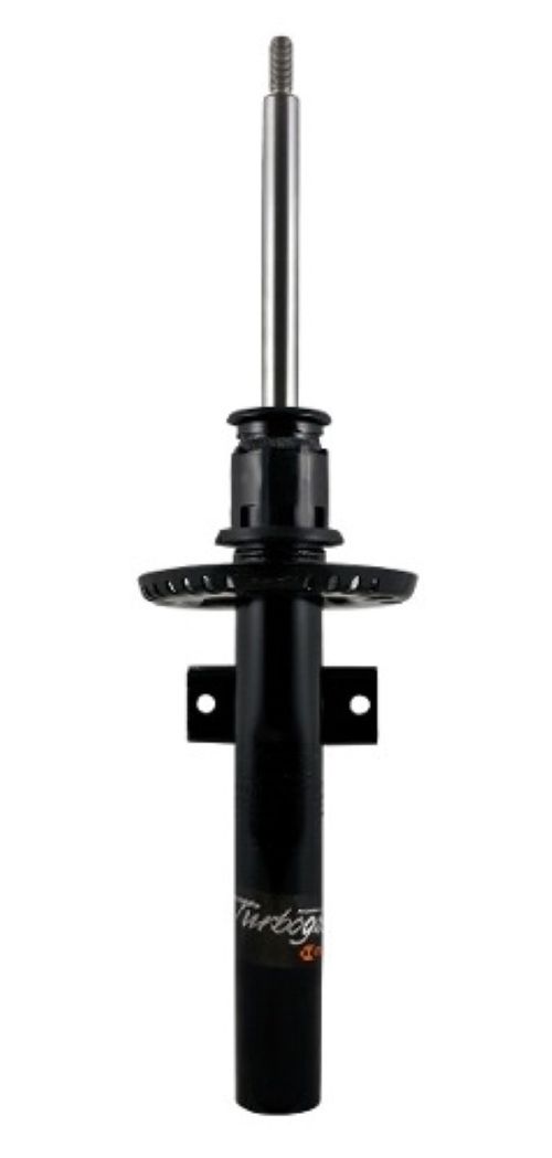 AMORTECEDOR CAMINHAO SAVEIRO D 09/ GP32801 SAVEIRO 09/ DIANT GV Cofap  Par