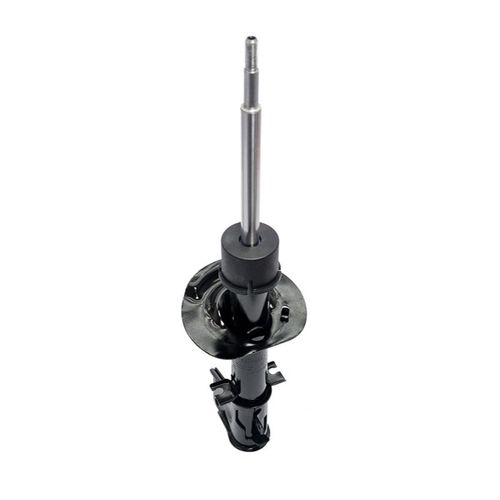 AMORTECEDOR CAMINHAO PALIO D 01/ GP30126 PALIO/PALIO WEEK/1.8R 01/ Cofap GP30126 Par