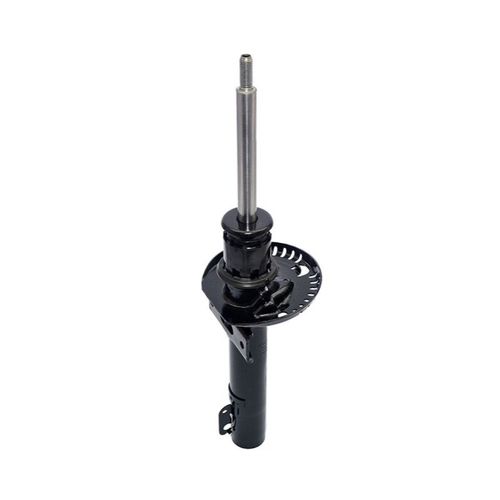 AMORTECEDOR CAMINHAO GOL D 09/ RALLYE GP32842 GOL 09/ GV D RALLYE Cofap  Par