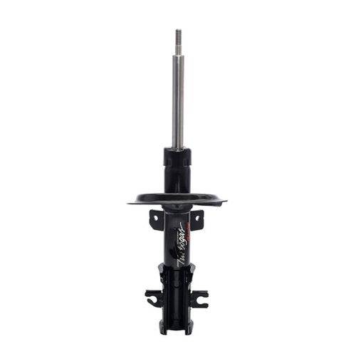AMORTECEDOR CAMINHAO MAREA D GP32319 MAREA 98/07 2.0 Cofap  Par