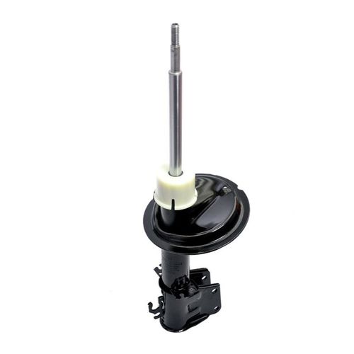 AMORTECEDOR CAMINHAO PALIO D 96/ GP32348 PALIO TDS 96/ Cofap GP32348 Par
