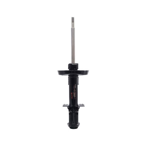 Amortecedor Caminhao Omega D 6c Gp32230 Omega 6c 3.0/4.1 Cd Cofap Gp32230 Par