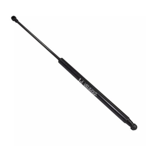 AMORTECEDOR CAMINHAO TAMPA TRASEIRA TROLLER 543032 TROLLER 99/14 RF2000/T4 Stabilus 543032 PEÇA