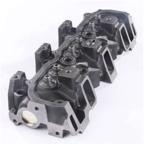 CABECOTE RANGER 4.0 V6 95/ 18424 RANGER 4.0 V6 95/ 244 ISAPA  18424 PEÇA