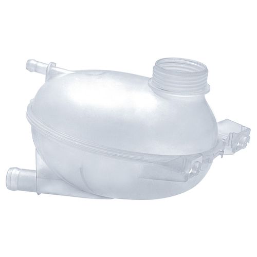 Reservatório Radiador Renault Captur 2017 a 2022 - 840523 - G1506